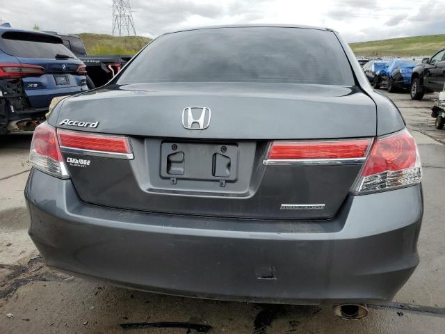 Photo 5 VIN: 1HGCP2F65CA026710 - HONDA ACCORD 