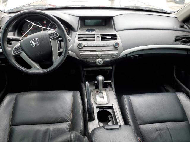 Photo 7 VIN: 1HGCP2F65CA026710 - HONDA ACCORD 