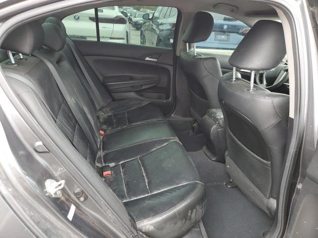 Photo 9 VIN: 1HGCP2F65CA026710 - HONDA ACCORD 