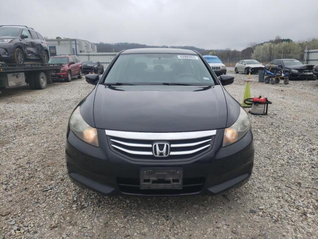 Photo 4 VIN: 1HGCP2F65CA029557 - HONDA ACCORD SE 