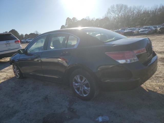 Photo 1 VIN: 1HGCP2F65CA034998 - HONDA ACCORD 