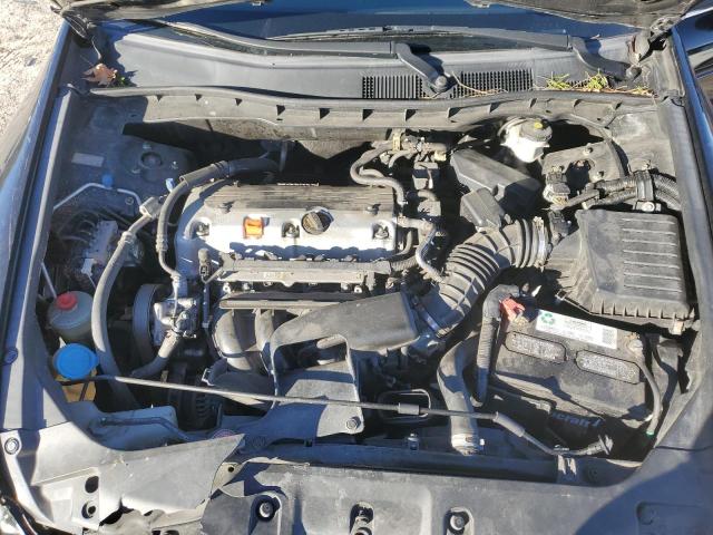 Photo 10 VIN: 1HGCP2F65CA034998 - HONDA ACCORD 