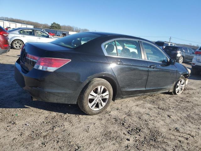 Photo 2 VIN: 1HGCP2F65CA034998 - HONDA ACCORD 