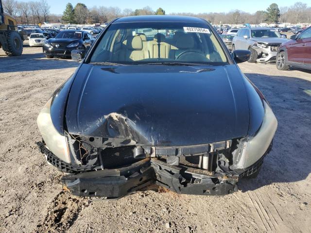 Photo 4 VIN: 1HGCP2F65CA034998 - HONDA ACCORD 