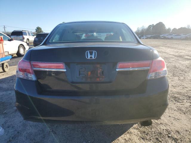 Photo 5 VIN: 1HGCP2F65CA034998 - HONDA ACCORD 