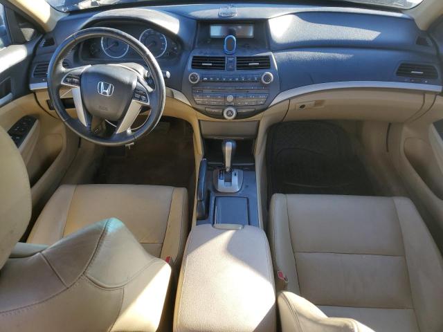 Photo 7 VIN: 1HGCP2F65CA034998 - HONDA ACCORD 