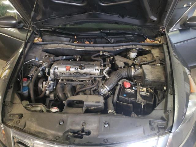 Photo 6 VIN: 1HGCP2F65CA036816 - HONDA ACCORD SE 