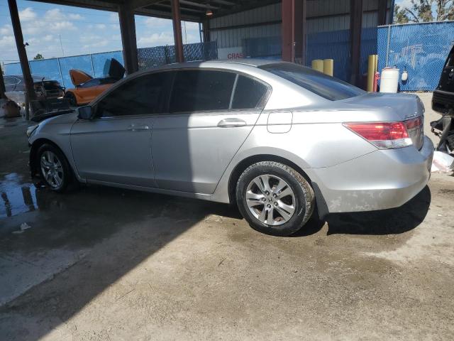 Photo 1 VIN: 1HGCP2F65CA038937 - HONDA ACCORD SE 