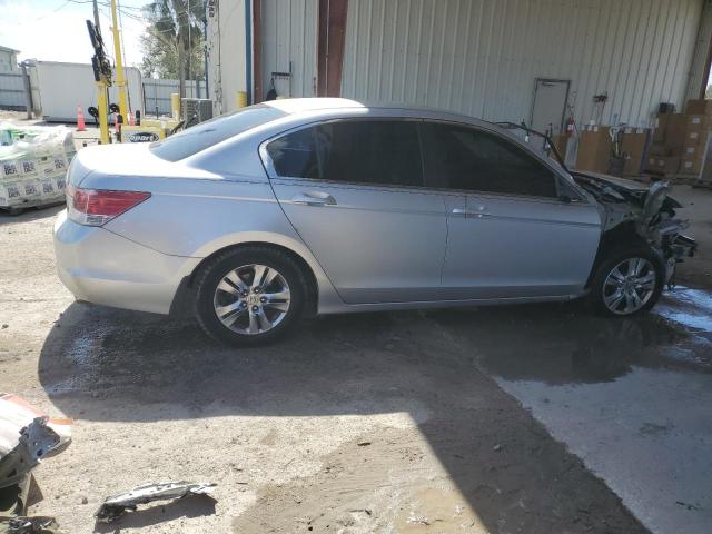 Photo 2 VIN: 1HGCP2F65CA038937 - HONDA ACCORD SE 