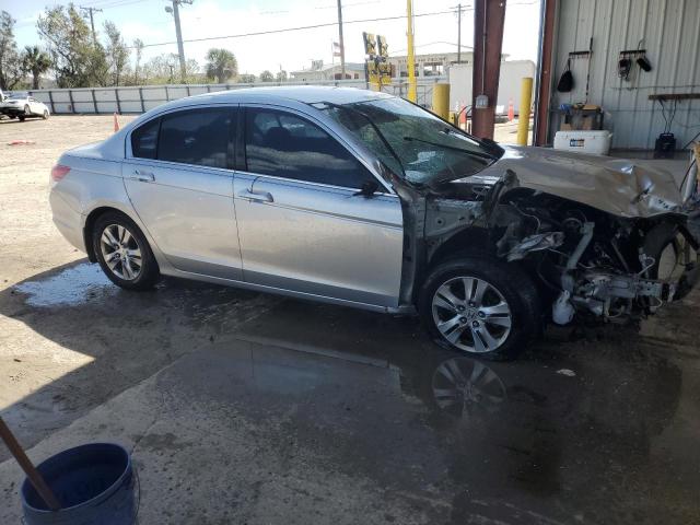 Photo 3 VIN: 1HGCP2F65CA038937 - HONDA ACCORD SE 