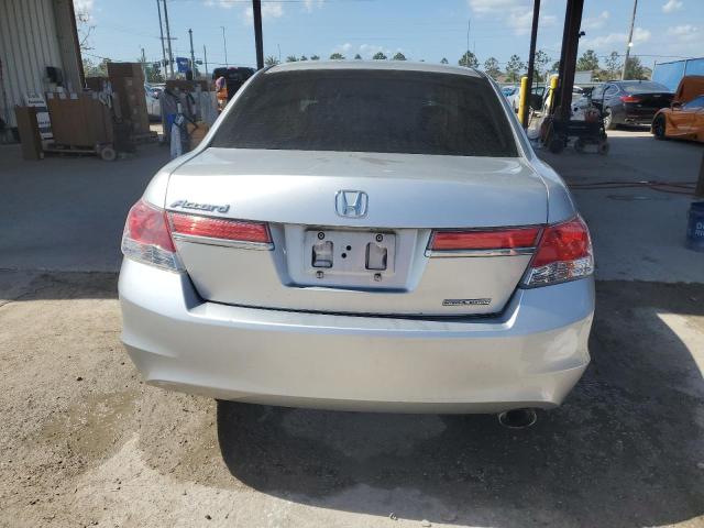 Photo 5 VIN: 1HGCP2F65CA038937 - HONDA ACCORD SE 