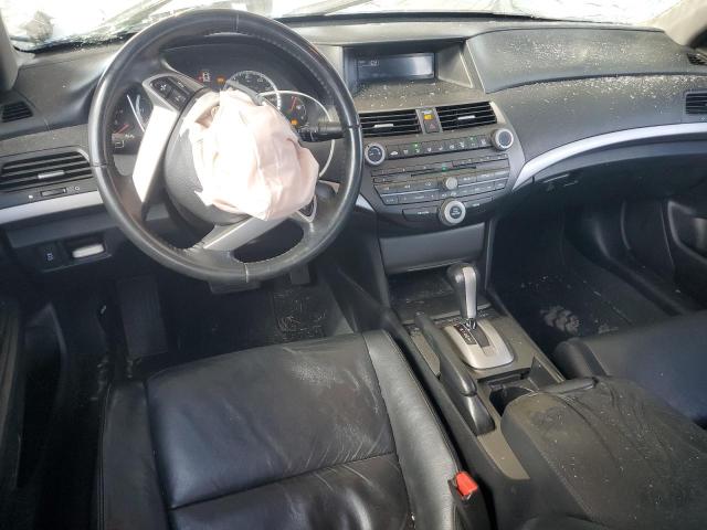 Photo 7 VIN: 1HGCP2F65CA038937 - HONDA ACCORD SE 