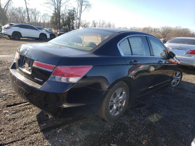 Photo 2 VIN: 1HGCP2F65CA039764 - HONDA ACCORD 