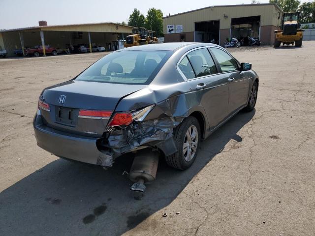 Photo 3 VIN: 1HGCP2F65CA040798 - HONDA ACCORD 