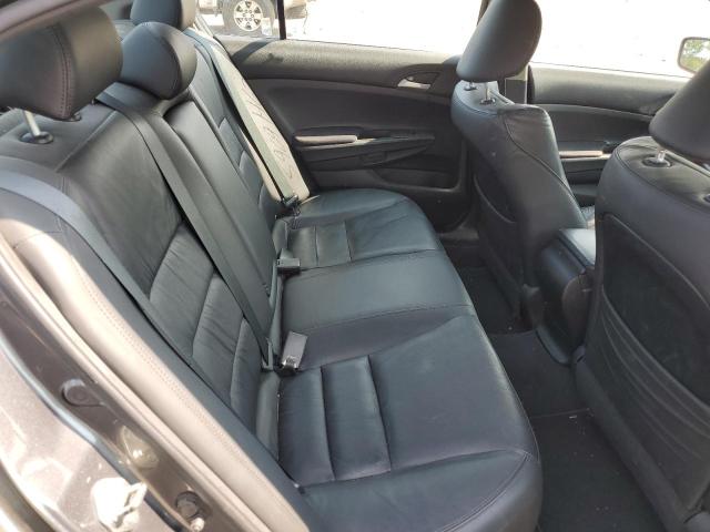 Photo 5 VIN: 1HGCP2F65CA040798 - HONDA ACCORD 