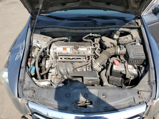 Photo 6 VIN: 1HGCP2F65CA040798 - HONDA ACCORD 