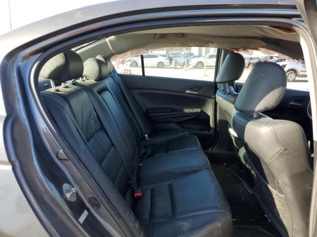 Photo 9 VIN: 1HGCP2F65CA043720 - HONDA ACCORD SE 