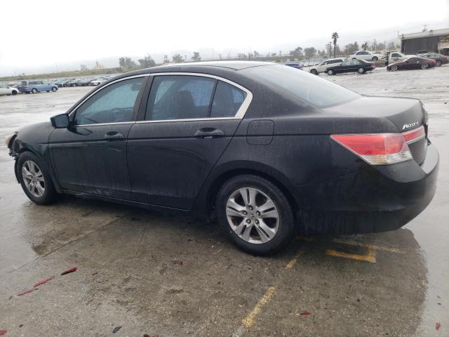 Photo 1 VIN: 1HGCP2F65CA053230 - HONDA ACCORD 