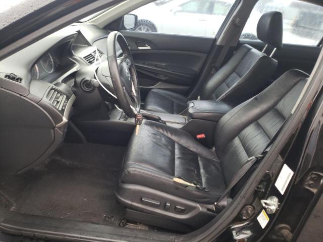 Photo 6 VIN: 1HGCP2F65CA053230 - HONDA ACCORD 