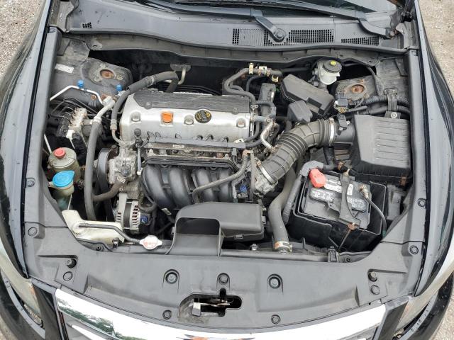 Photo 10 VIN: 1HGCP2F65CA066320 - HONDA ACCORD 