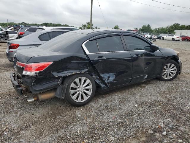 Photo 2 VIN: 1HGCP2F65CA066320 - HONDA ACCORD 