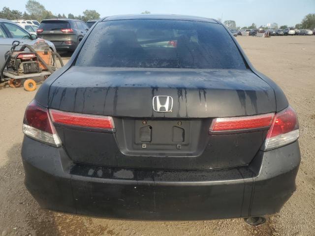 Photo 5 VIN: 1HGCP2F65CA080346 - HONDA ACCORD SE 