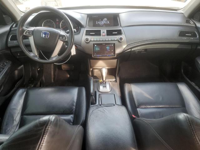 Photo 7 VIN: 1HGCP2F65CA080346 - HONDA ACCORD SE 