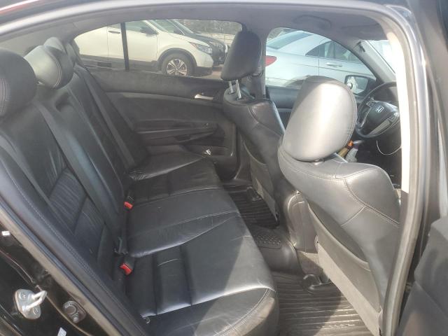 Photo 9 VIN: 1HGCP2F65CA080346 - HONDA ACCORD SE 