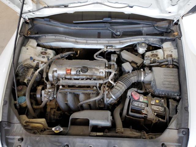 Photo 10 VIN: 1HGCP2F65CA081853 - HONDA ACCORD SE 