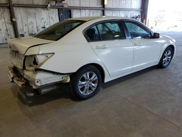 Photo 2 VIN: 1HGCP2F65CA081853 - HONDA ACCORD SE 