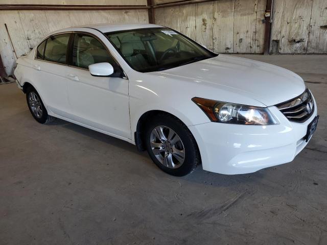 Photo 3 VIN: 1HGCP2F65CA081853 - HONDA ACCORD SE 