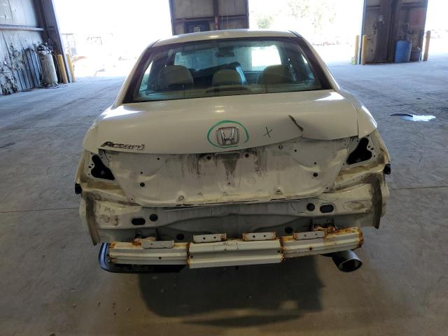 Photo 5 VIN: 1HGCP2F65CA081853 - HONDA ACCORD SE 