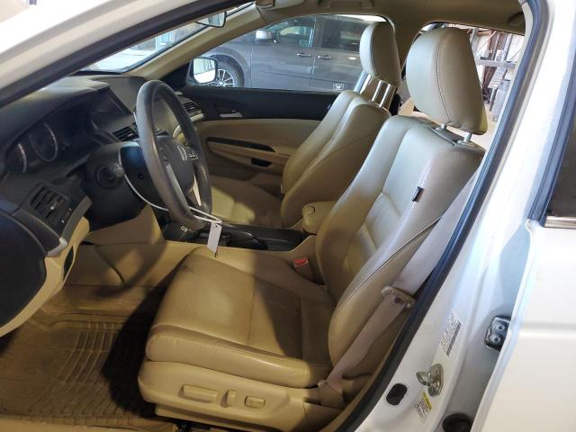 Photo 6 VIN: 1HGCP2F65CA081853 - HONDA ACCORD SE 