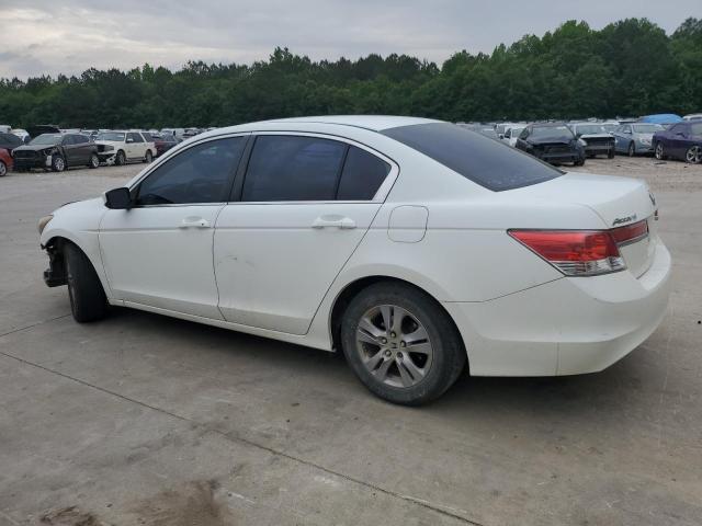 Photo 1 VIN: 1HGCP2F65CA089970 - HONDA ACCORD 