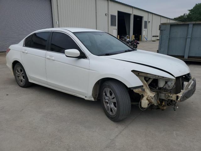 Photo 3 VIN: 1HGCP2F65CA089970 - HONDA ACCORD 