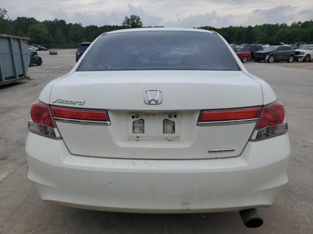 Photo 5 VIN: 1HGCP2F65CA089970 - HONDA ACCORD 