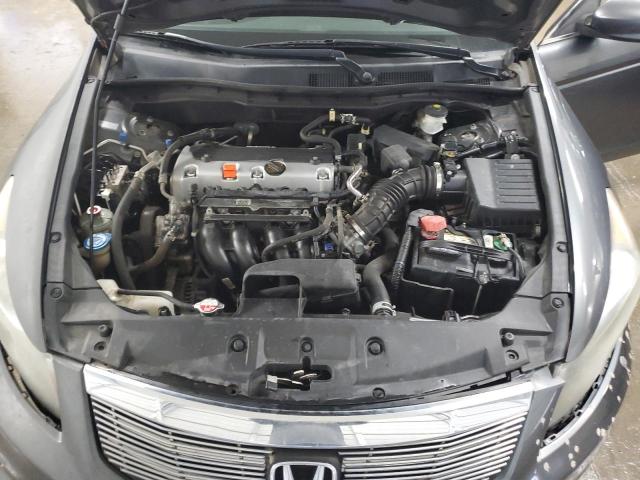 Photo 10 VIN: 1HGCP2F65CA091153 - HONDA ACCORD 