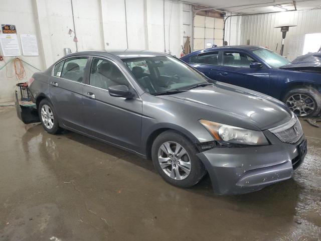 Photo 3 VIN: 1HGCP2F65CA091153 - HONDA ACCORD 