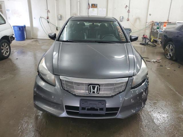 Photo 4 VIN: 1HGCP2F65CA091153 - HONDA ACCORD 