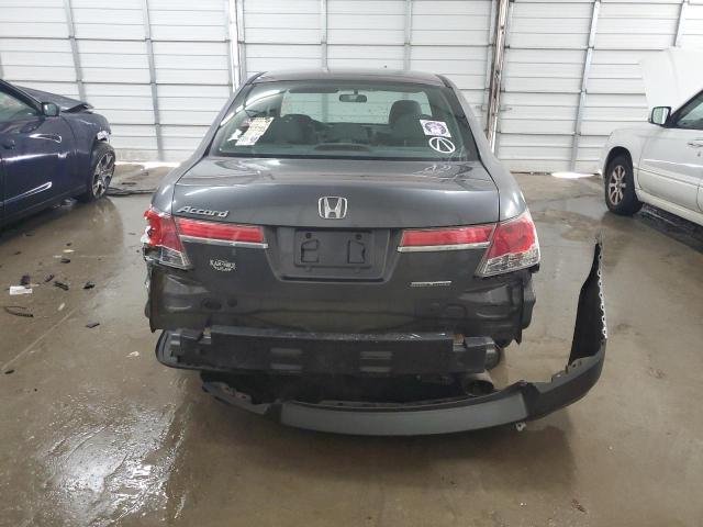 Photo 5 VIN: 1HGCP2F65CA091153 - HONDA ACCORD 