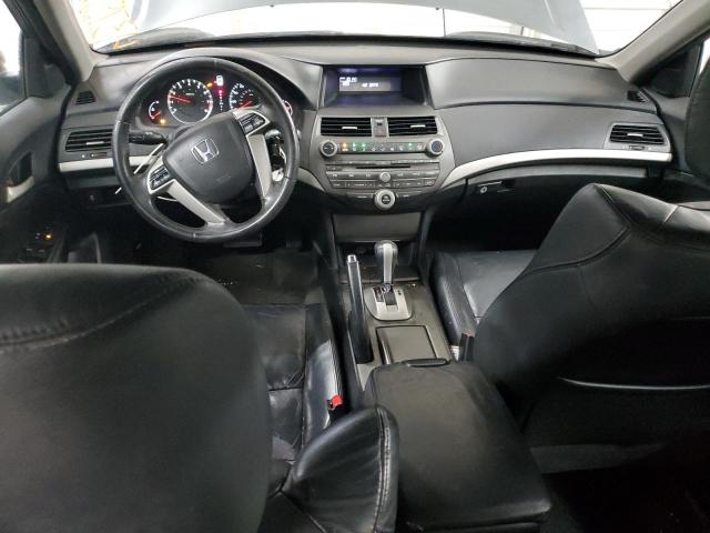 Photo 7 VIN: 1HGCP2F65CA091153 - HONDA ACCORD 