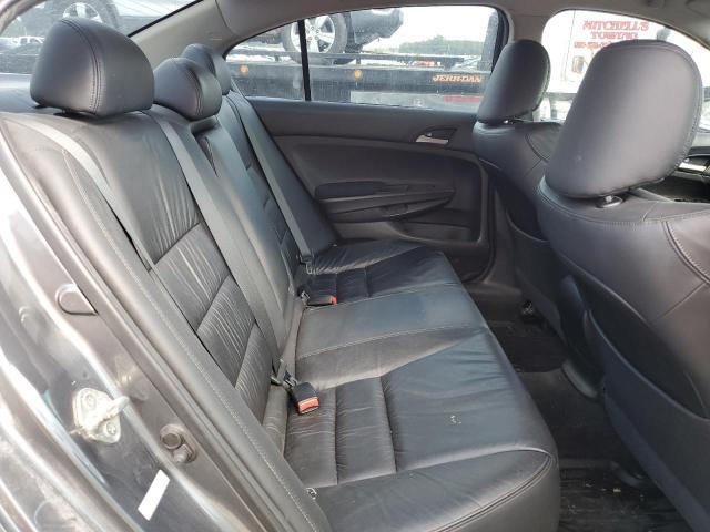 Photo 9 VIN: 1HGCP2F65CA093971 - HONDA ACCORD SE 