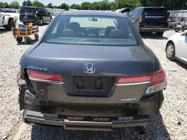 Photo 5 VIN: 1HGCP2F65CA106203 - HONDA ACCORD SE 