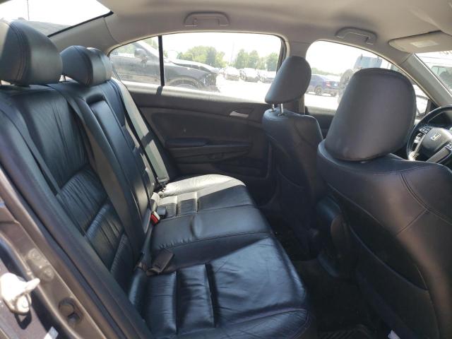 Photo 9 VIN: 1HGCP2F65CA106203 - HONDA ACCORD SE 