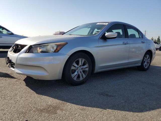 Photo 0 VIN: 1HGCP2F65CA108579 - HONDA ACCORD SE 