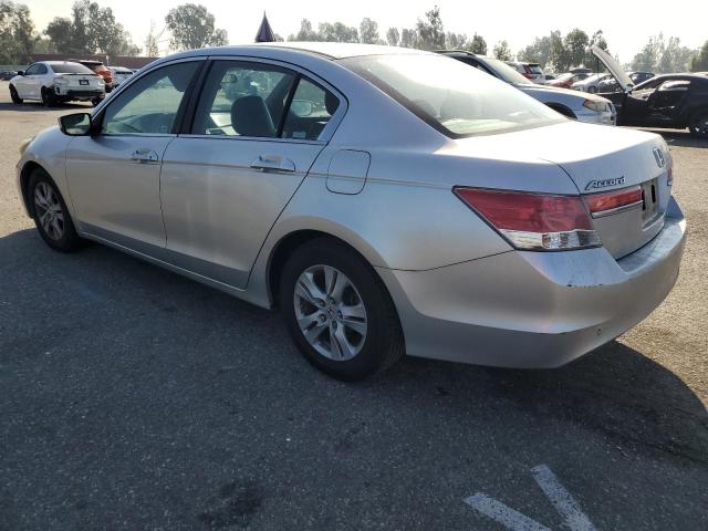 Photo 1 VIN: 1HGCP2F65CA108579 - HONDA ACCORD SE 