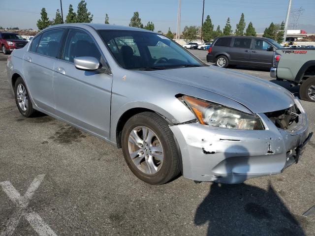 Photo 3 VIN: 1HGCP2F65CA108579 - HONDA ACCORD SE 