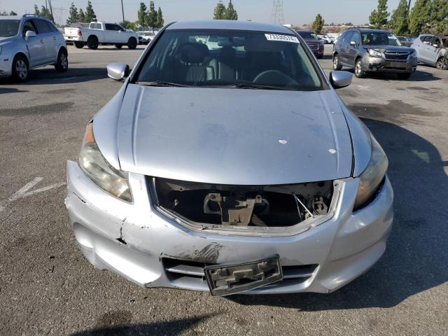 Photo 4 VIN: 1HGCP2F65CA108579 - HONDA ACCORD SE 