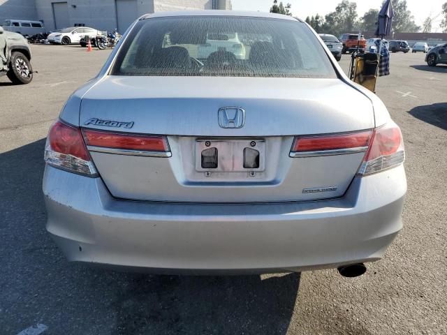 Photo 5 VIN: 1HGCP2F65CA108579 - HONDA ACCORD SE 