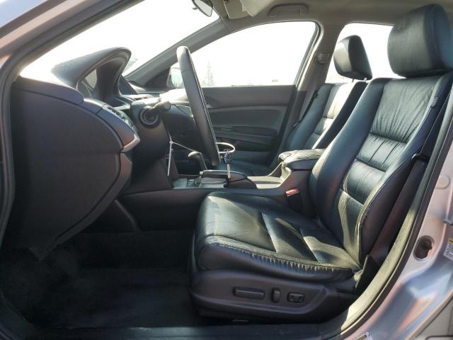 Photo 6 VIN: 1HGCP2F65CA108579 - HONDA ACCORD SE 